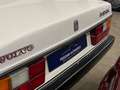 Volvo 244 GL 2.3L 5-Gang, Servo, 2.Hd, 1a Pflegezustd. Weiß - thumbnail 8