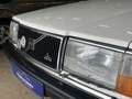 Volvo 244 GL 2.3L 5-Gang, Servo, 2.Hd, 1a Pflegezustd. Weiß - thumbnail 5