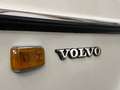 Volvo 244 GL 2.3L 5-Gang, Servo, 2.Hd, 1a Pflegezustd. Weiß - thumbnail 16