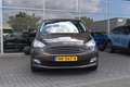 Ford C-Max 1.0 Titanium | Cruise Control | Climate Control | Braun - thumbnail 2