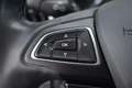 Ford C-Max 1.0 Titanium | Cruise Control | Climate Control | Braun - thumbnail 18