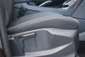 Ford C-Max 1.0 Titanium | Cruise Control | Climate Control | Braun - thumbnail 37