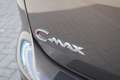 Ford C-Max 1.0 Titanium | Cruise Control | Climate Control | Braun - thumbnail 14