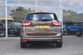 Ford C-Max 1.0 Titanium | Cruise Control | Climate Control | Braun - thumbnail 6