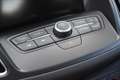 Ford C-Max 1.0 Titanium | Cruise Control | Climate Control | Braun - thumbnail 29