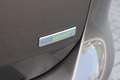 Ford C-Max 1.0 Titanium | Cruise Control | Climate Control | Braun - thumbnail 13