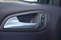 Ford C-Max 1.0 Titanium | Cruise Control | Climate Control | Braun - thumbnail 15
