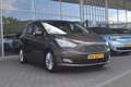 Ford C-Max 1.0 Titanium | Cruise Control | Climate Control | Braun - thumbnail 3