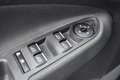 Ford C-Max 1.0 Titanium | Cruise Control | Climate Control | Braun - thumbnail 16