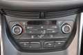 Ford C-Max 1.0 Titanium | Cruise Control | Climate Control | Braun - thumbnail 32