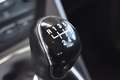 Ford C-Max 1.0 Titanium | Cruise Control | Climate Control | Braun - thumbnail 33