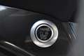 Ford C-Max 1.0 Titanium | Cruise Control | Climate Control | Braun - thumbnail 24