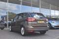 Ford C-Max 1.0 Titanium | Cruise Control | Climate Control | Braun - thumbnail 7