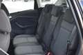 Ford C-Max 1.0 Titanium | Cruise Control | Climate Control | Braun - thumbnail 38