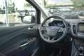 Ford C-Max 1.0 Titanium | Cruise Control | Climate Control | Braun - thumbnail 39