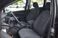 Ford C-Max 1.0 Titanium | Cruise Control | Climate Control | Braun - thumbnail 35