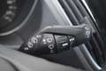 Ford C-Max 1.0 Titanium | Cruise Control | Climate Control | Braun - thumbnail 22