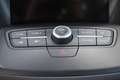 Ford C-Max 1.0 Titanium | Cruise Control | Climate Control | Braun - thumbnail 30