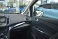 Ford C-Max 1.0 Titanium | Cruise Control | Climate Control | Braun - thumbnail 40