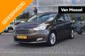 Ford C-Max 1.0 Titanium | Cruise Control | Climate Control | Braun - thumbnail 1