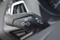 Ford C-Max 1.0 Titanium | Cruise Control | Climate Control | Braun - thumbnail 21