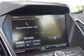 Ford C-Max 1.0 Titanium | Cruise Control | Climate Control | Braun - thumbnail 25
