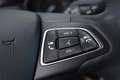 Ford C-Max 1.0 Titanium | Cruise Control | Climate Control | Braun - thumbnail 19