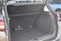 Ford C-Max 1.0 Titanium | Cruise Control | Climate Control | Braun - thumbnail 9