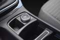 Ford C-Max 1.0 Titanium | Cruise Control | Climate Control | Braun - thumbnail 34