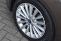 Ford C-Max 1.0 Titanium | Cruise Control | Climate Control | Braun - thumbnail 12