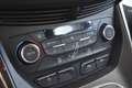 Ford C-Max 1.0 Titanium | Cruise Control | Climate Control | Braun - thumbnail 31