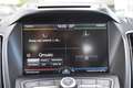 Ford C-Max 1.0 Titanium | Cruise Control | Climate Control | Braun - thumbnail 26