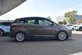 Ford C-Max 1.0 Titanium | Cruise Control | Climate Control | Braun - thumbnail 4