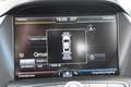 Ford C-Max 1.0 Titanium | Cruise Control | Climate Control | Braun - thumbnail 28