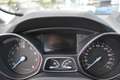 Ford C-Max 1.0 Titanium | Cruise Control | Climate Control | Braun - thumbnail 23