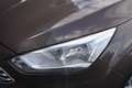 Ford C-Max 1.0 Titanium | Cruise Control | Climate Control | Braun - thumbnail 11