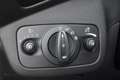 Ford C-Max 1.0 Titanium | Cruise Control | Climate Control | Braun - thumbnail 17