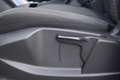 Ford C-Max 1.0 Titanium | Cruise Control | Climate Control | Braun - thumbnail 36