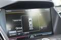 Ford C-Max 1.0 Titanium | Cruise Control | Climate Control | Braun - thumbnail 27