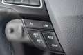 Ford C-Max 1.0 Titanium | Cruise Control | Climate Control | Braun - thumbnail 20