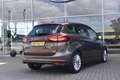 Ford C-Max 1.0 Titanium | Cruise Control | Climate Control | Braun - thumbnail 5