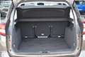 Ford C-Max 1.0 Titanium | Cruise Control | Climate Control | Braun - thumbnail 10