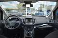 Ford C-Max 1.0 Titanium | Cruise Control | Climate Control | Braun - thumbnail 41