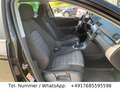 Volkswagen Passat Variant Sportline Schwarz - thumbnail 10