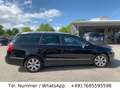 Volkswagen Passat Variant Sportline Schwarz - thumbnail 4