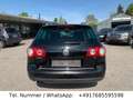 Volkswagen Passat Variant Sportline Schwarz - thumbnail 3