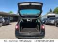 Volkswagen Passat Variant Sportline Schwarz - thumbnail 9