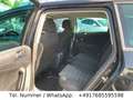 Volkswagen Passat Variant Sportline Schwarz - thumbnail 8