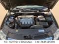 Volkswagen Passat Variant Sportline Schwarz - thumbnail 13