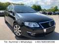 Volkswagen Passat Variant Sportline Schwarz - thumbnail 6